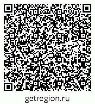 79638388181