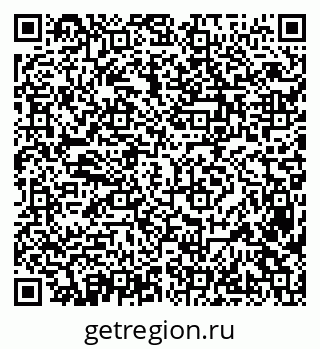 79638388185