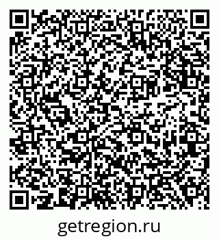 79638388186