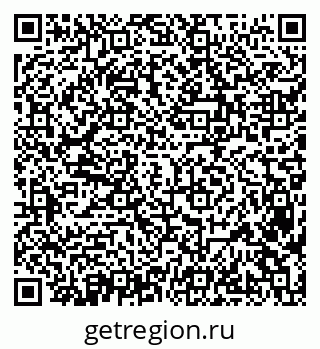 79638388193