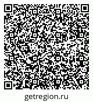 79638388196