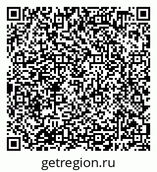 79638388207