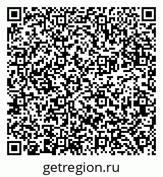 79638388209