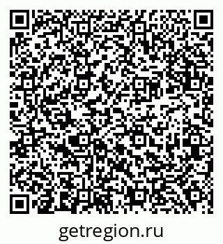 79638388211