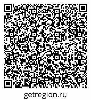 79638388212