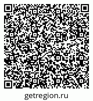 79638388213