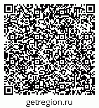 79638388214