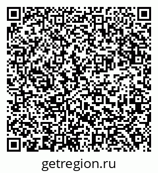 79638388215