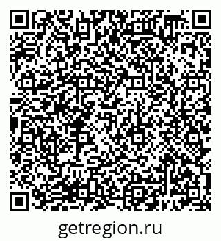 79638388216