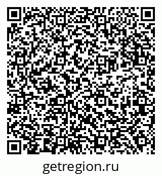 79638388217