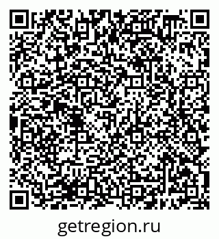 79638388219