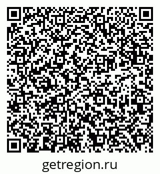 79638388222