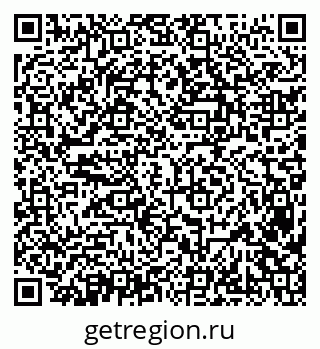 79638388223