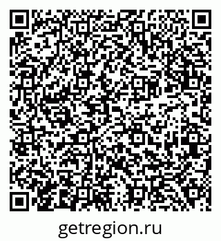 79638388227