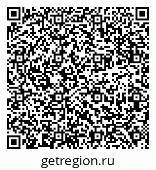79638388232