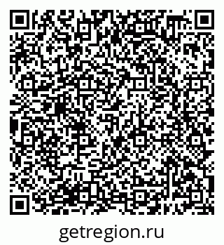 79638388251