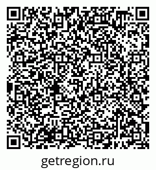 79638388258