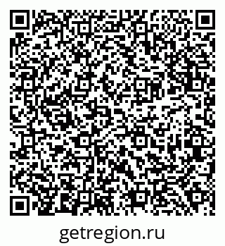 79638388263