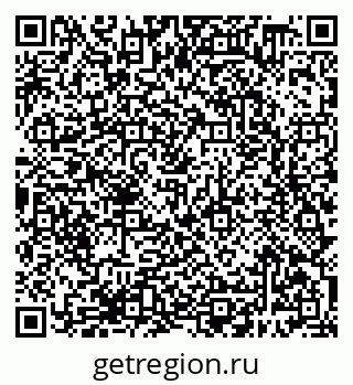 79638388274