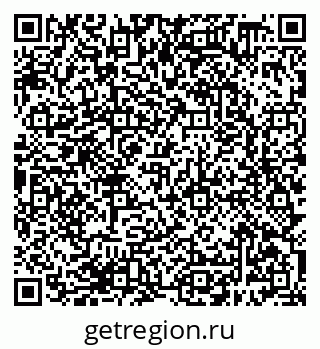 79638388279