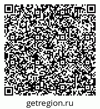 79638388280