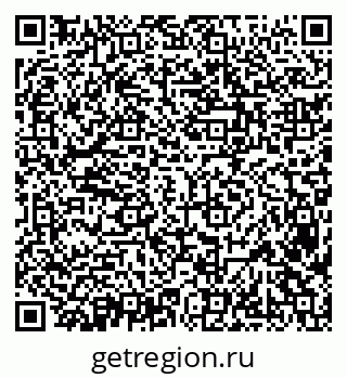 79638388281