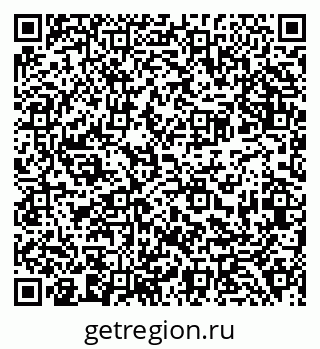 79638388285