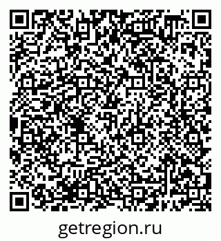 79638388287