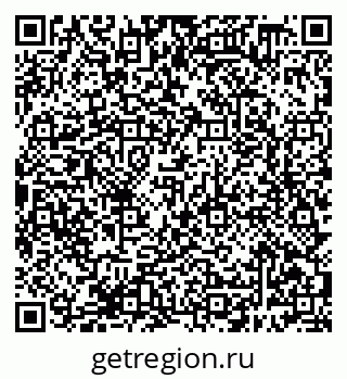 79638388289
