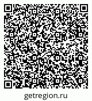 79638388293