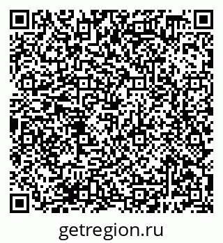 79638388294