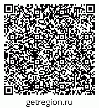 79638388295