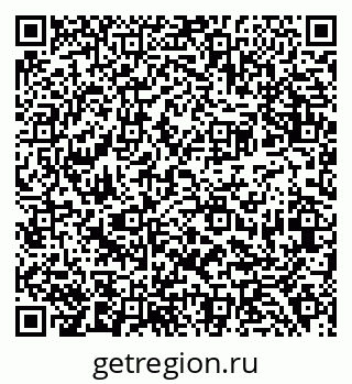 79638388296