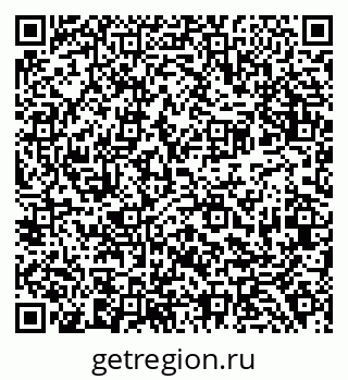 79638388299