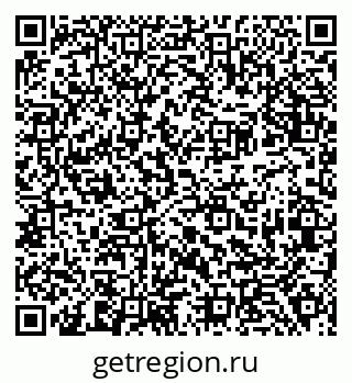 79638388303