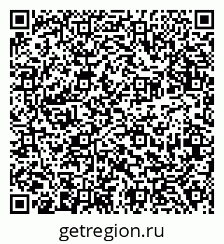 79638388306