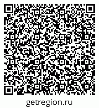 79638388309