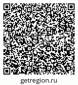79638388313