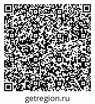 79638388314