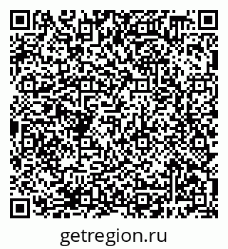 79638388315