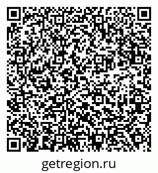 79638388319