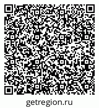 79638388320