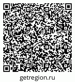 79638388321