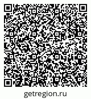79638388322