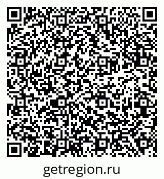 79638388323