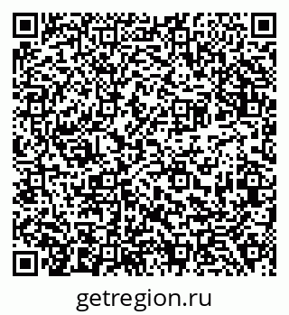79638388325
