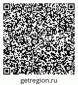 79638388329