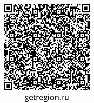 79638388330