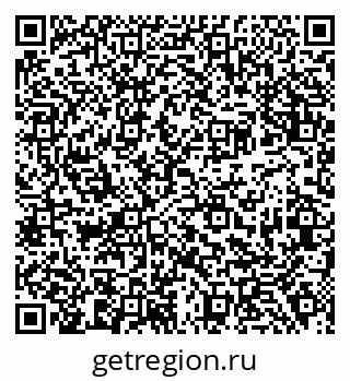 79638388331