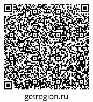 79638388334